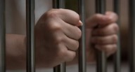 Piura: Sujeto es condenado a 5 años de cárcel por tenencia ilegal de explosivos en Sullana