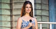 Lana Del Rey Explains Why Her Tenth Album Is Delayed