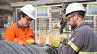 La actividad económica cayó 0,5% en julio y acumula tres meses en baja
