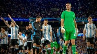 La sorprendente revelación de un medio español sobre el futuro de un jugador de la Selección argentina: "Real Madrid cuenta con él"
