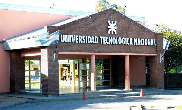 Con gran éxito, La Rioja fue sede del Congreso Argentino de Ingeniería 2025