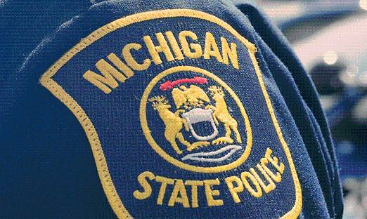 Michigan State Police hiring event coming to Benton Harbor on Aug. 21