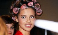 3 peinados en tendencia para agrandar el volumen del pelo