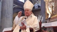 Arzobispo de Puebla pide generar espacios para recuperar la confianza y la libertad