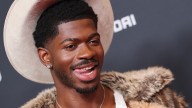 Lil Nas X Hospitalized for Possible Overdose After Charging at Police Officers