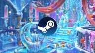 Steam Adds 8 New Free Games, No Strings Attached