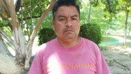 Intensifican la limpieza del Parque Ecológico Municipal en Huejutla