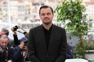 All the actors who regretted turning down major roles as Leonardo Di Caprio reveals Boogie Nights opportunity