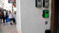 La moratoria de las viviendas turísticas en Málaga arranca este sábado y durará tres años