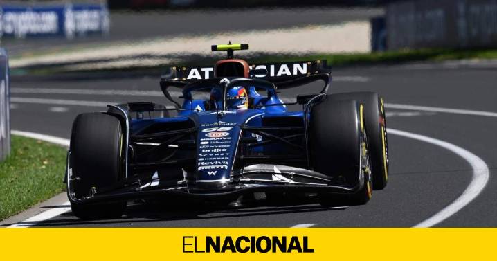 Ferrari quiere recuperar a Carlos Sainz