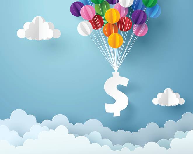 Positive Development Rakes In $51.5M To Grow Developmental Therapy Model for Autism