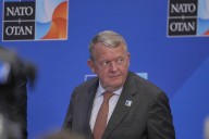 Denmark summons US envoy after report of Americans carrying out influence operations in Greenland