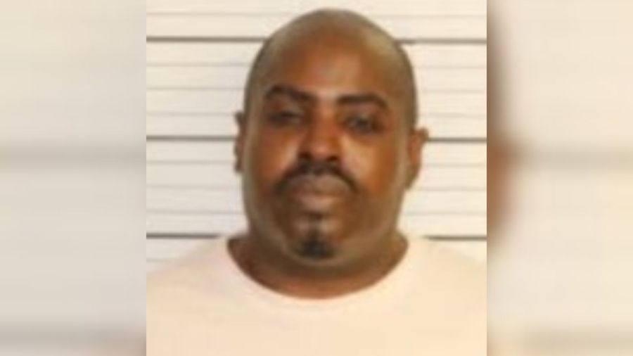 Man found guilty of child sex crimes, evidence tampering