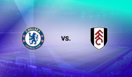 Chelsea vs Fulham en vivo por fecha 3 de Premier League 2025