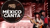 México Canta: ¿Dónde y a qué hora ver EN VIVO la semifinal del 17 de agosto?