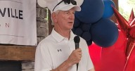 U.S. Sen. Tommy Tuberville: Taking care of Alabama's bravest