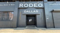 Asana Partners seeks restraining order against Rodeo Dallas