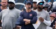 Go Inside Ben Johnson’s Offense with Bobby Peters