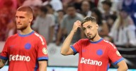 Steaua Bucharest in derby day collapse ahead of Aberdeen clash as boss goes against madcap owner's Dons prediction