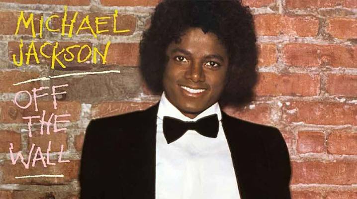 Michael Jackson una estrella que se apagó muy pronto: hoy celebraría sus 67 años