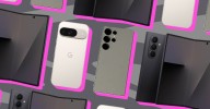 The best Android phones