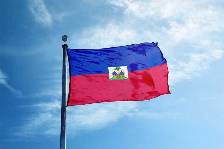 Archdiocese of Port-au-Prince denounces the ‘collapse of humanity’ in Haitian society