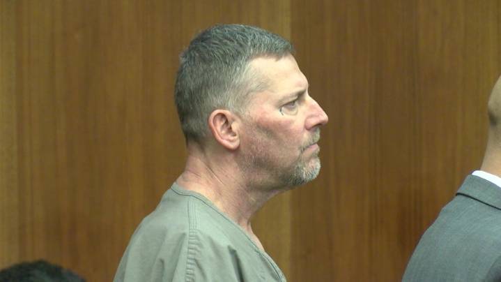 Man charged in fatal alleged DUI collision on Hwy 65 to withdraw no contest pleas