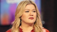 Kelly Clarkson makes quiet move away from public eye in the wake of ex Brandon Blackstock's death