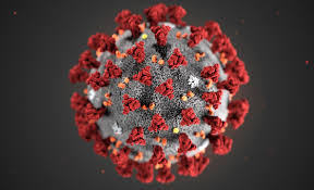 Confusion mounts over COVID-19 vaccine access and policy amid rising US transmission