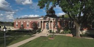 Debate sparked over church members not returning LGBTQ+ books to Shelby County library