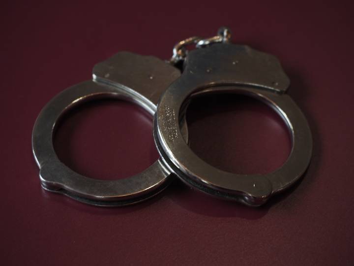 ‘Ketamine Queen’ takes plea deal in case that shook Hollywood