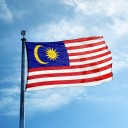 DNB gets capital injection by Malaysian carriers