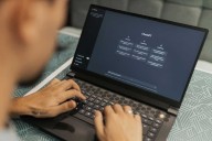 OpenAI makes GPT-5 'friendlier' after widespread user backlash