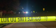 Motorcyclist identified in deadly crash in southeast Colorado Springs