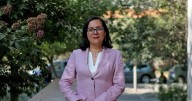 Paula Benavides asume la presidencia del CFA y Joaquín Vial se integra oficialmente