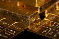 Gold prices are on a rollercoaster after a curious tariff ruling that the White House called ‘misinformation’