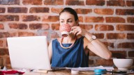 Working longer may not fix your retirement, economists say