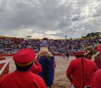 ‘Toros Yucatán’ deja la administración de la Plaza Mérida