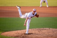 Orioles' Trey Gibson cracks ESPN's top 100 prospects list