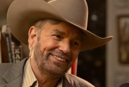 'Landman' Season 2 Release Date, Trailer, Cast on Paramount Plus