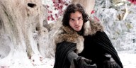 10 Harsh Realities of Re-Reading A Game of Thrones, 28 Years Later