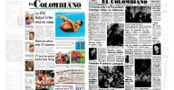 Un día como hoy 15 de agosto