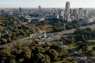 "Una gran novedad". La regulación del mercado de capitales que busca patear el tablero de las inversiones argentinas