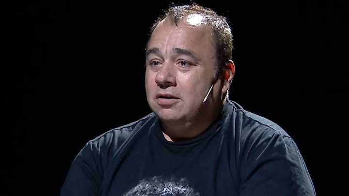 Se reanuda la investigación por la muerte de la "Tota" Santillán