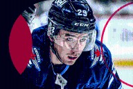 Winnipeg Jets rank No. 25 in NHL Pipeline Rankings for 2025