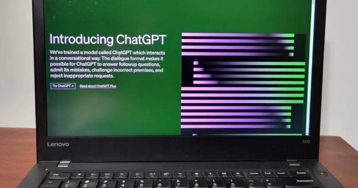 OpenAI lanza dos modelos abiertos de inteligencia artificial personalizables y gratuitos