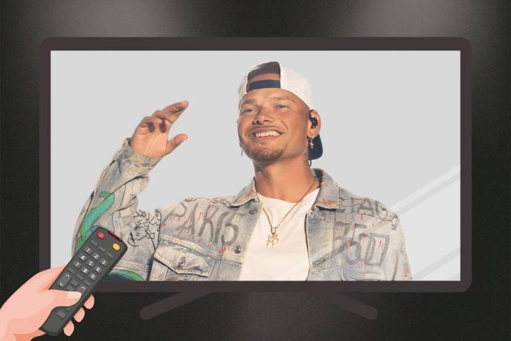 Kane Brown Makes Triumphant Return to Primetime TV in ‘Major’ Role on ‘9
