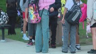 Ohio schools brace for cyber threats with state-backed training initiative