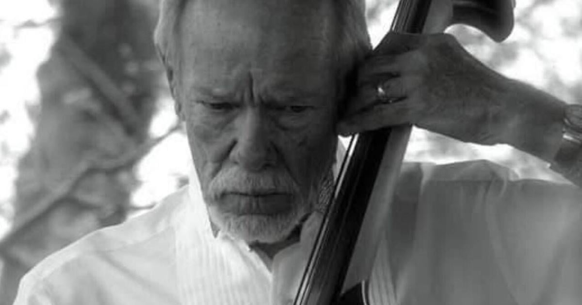 'Everybody's Uncle Snidey': Longtime Santa Fe musician, educator taught thousands over career