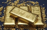 El oro y la plata seducen a los inversores y ya son más rentables que las bolsas
